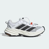 adidas Originals Terrex Freehiker SL GORE-TEX (KI5163)