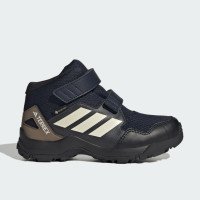 adidas Originals Terrex Skychaser Mid GORE-TEX Kids (KI5839)
