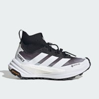 adidas Originals TERREX FREEHIKER 3 Ultra GORE-TEX (KH9897)