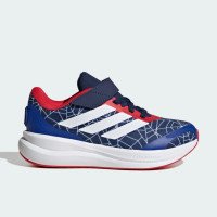 adidas Originals ADIDAS MARVEL SPIDER-MAN RUNFALCON 6 KIDS (KI9172)