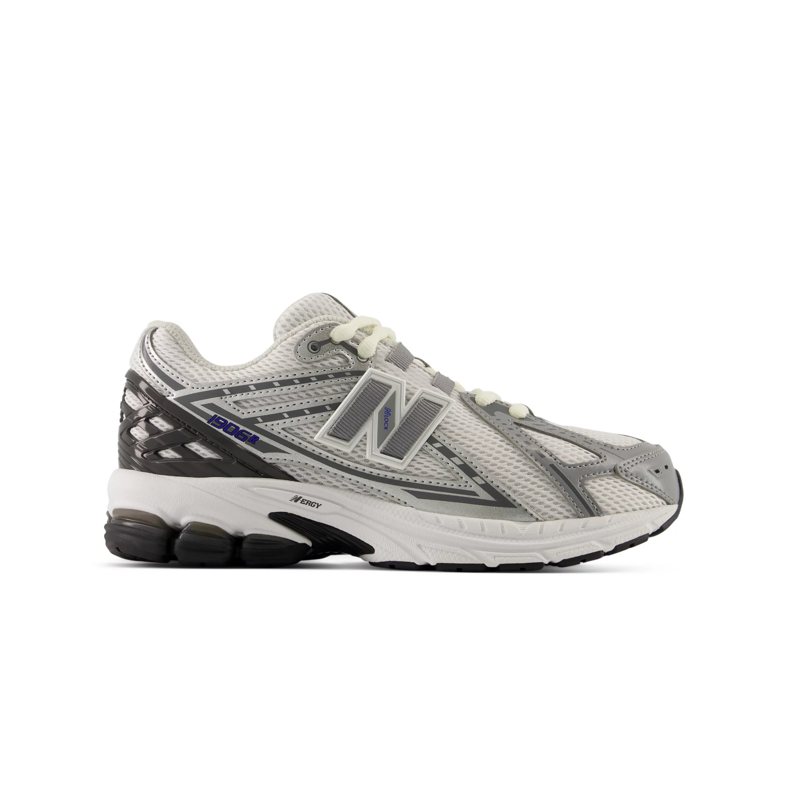 New Balance 1906 Lace (G19069XD)