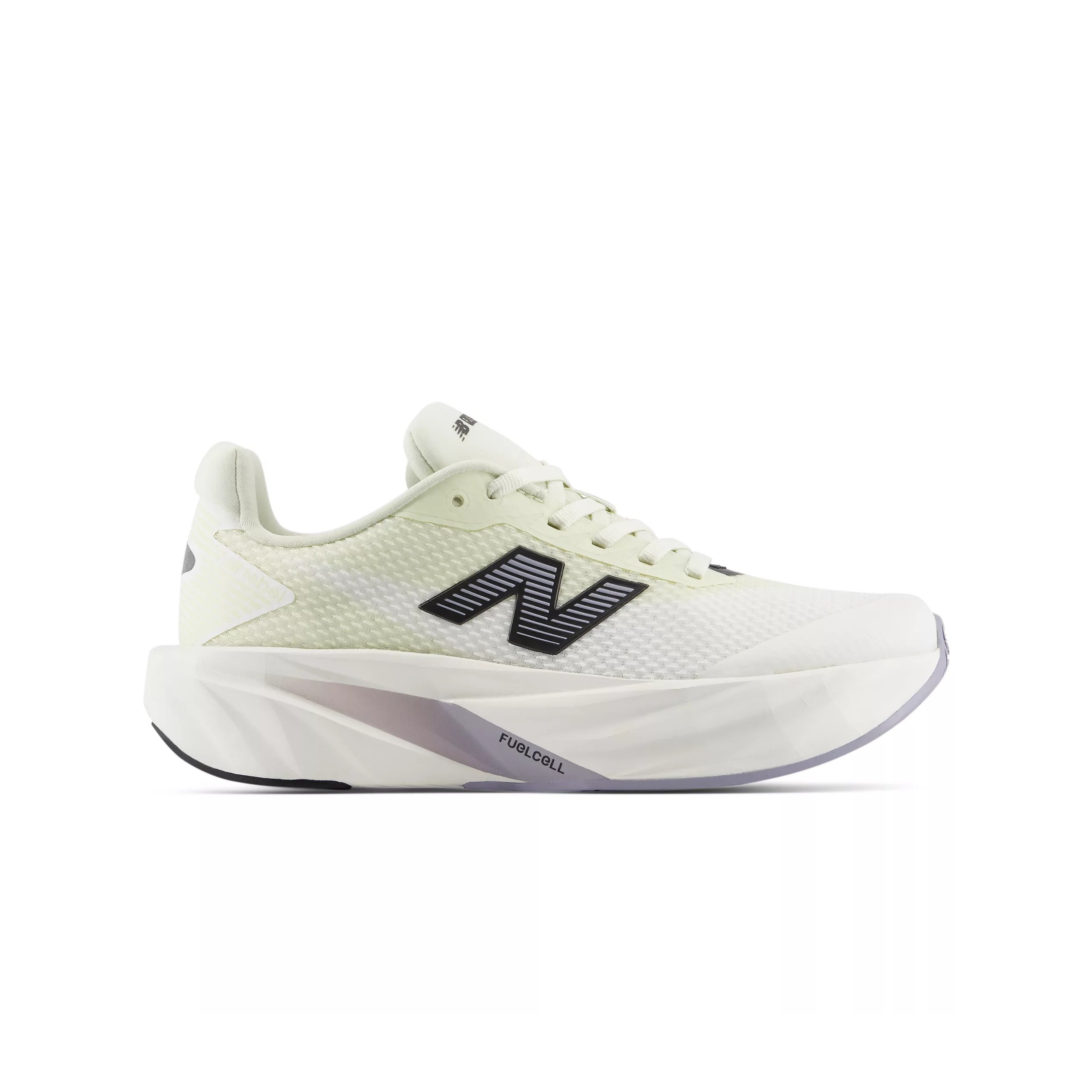 New Balance FuelCell Rebel Lace (GFCX1TX)