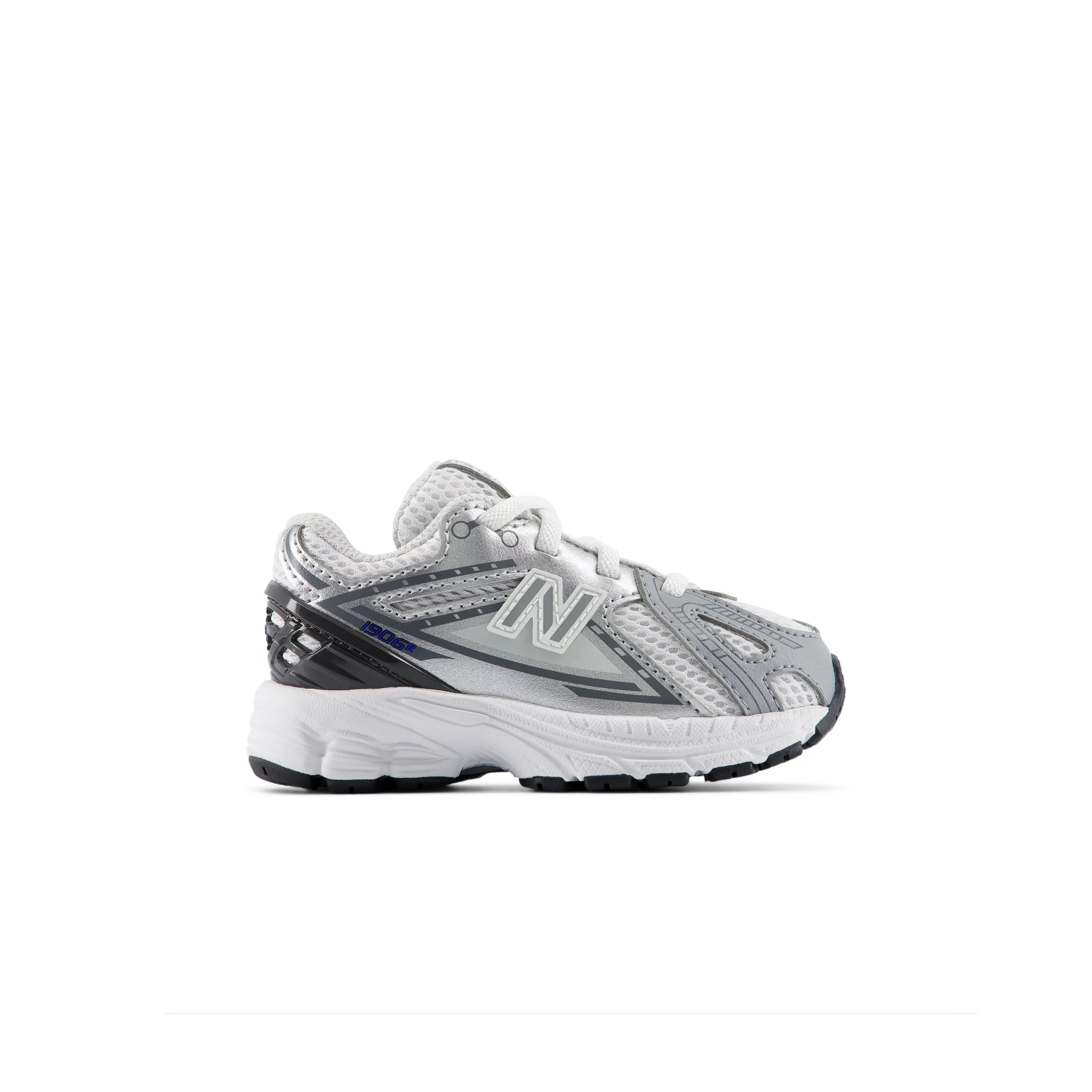New Balance 1906 Bungee Lace (I1906137)