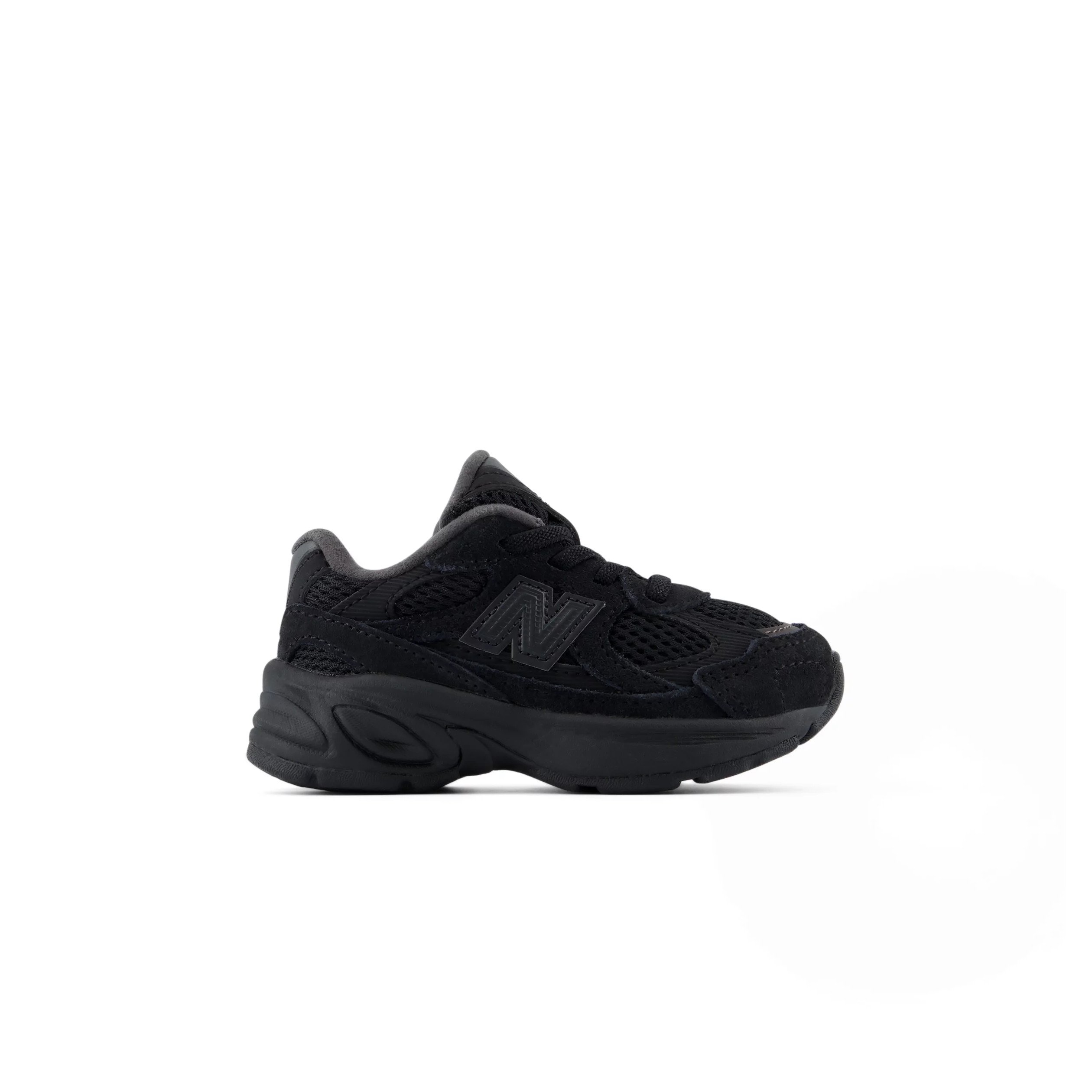 New Balance Abzorb 2010 Bungee (I20104CF)