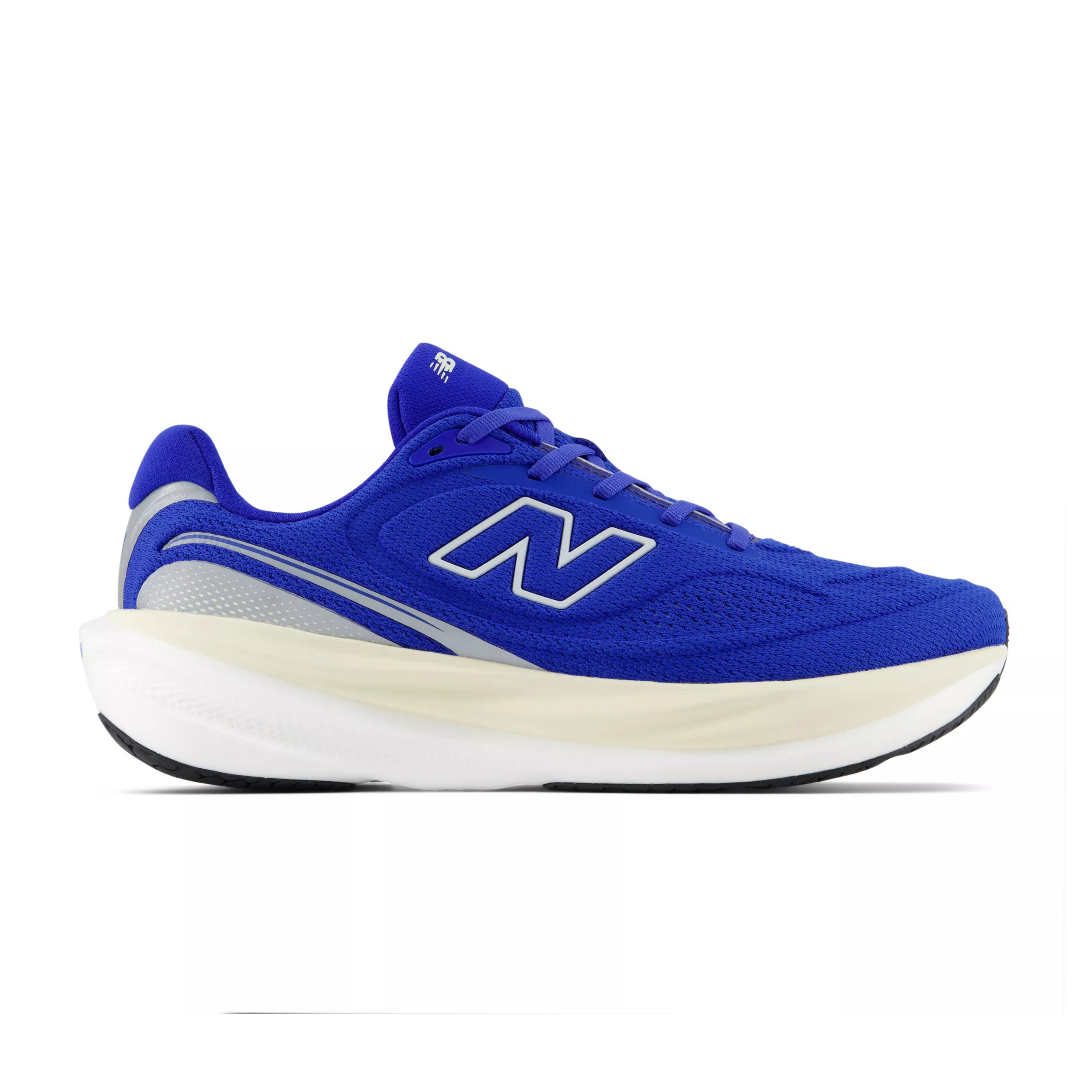 New Balance 1080v15 (M10802LH)