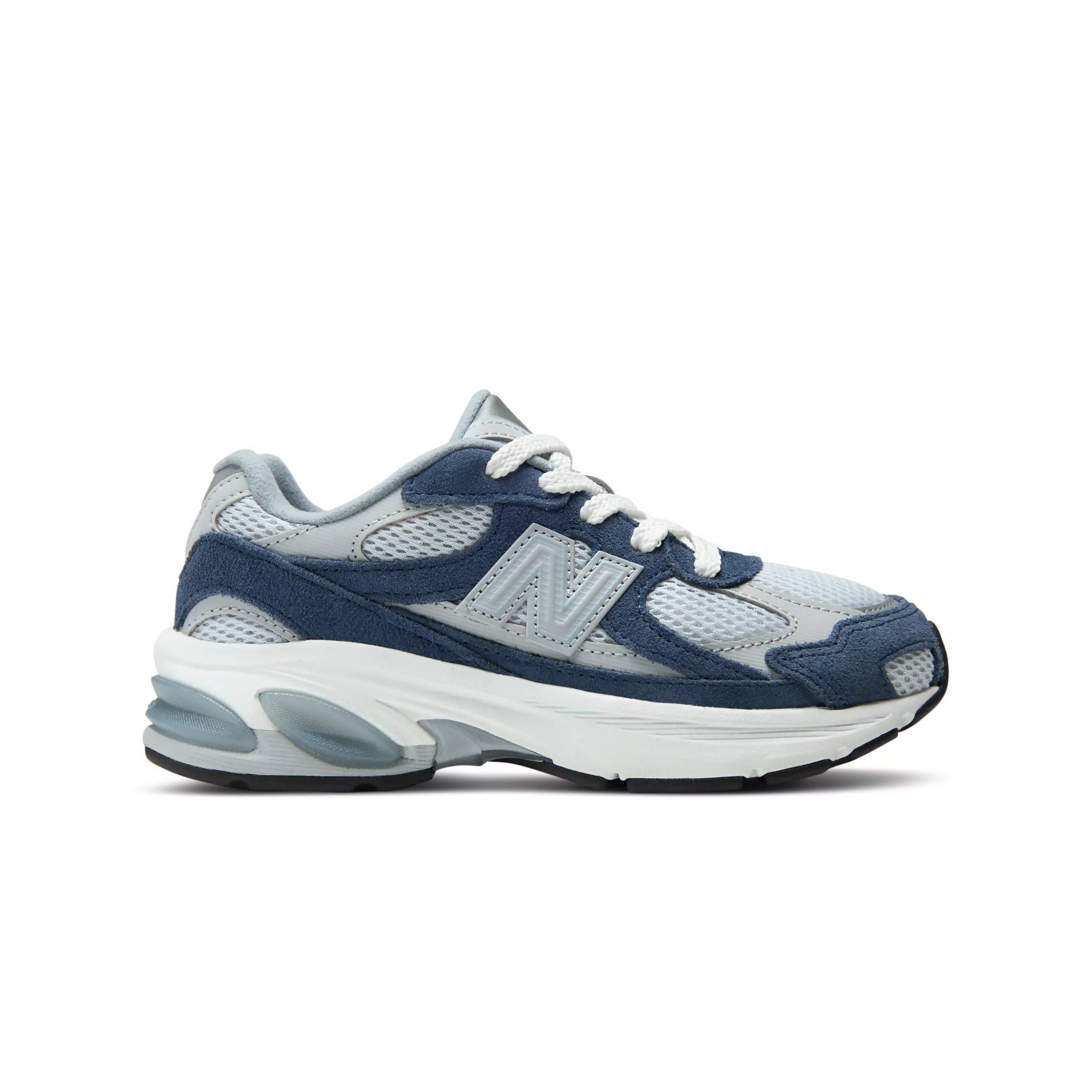 New Balance Abzorb 2010 Lace (P201069L)