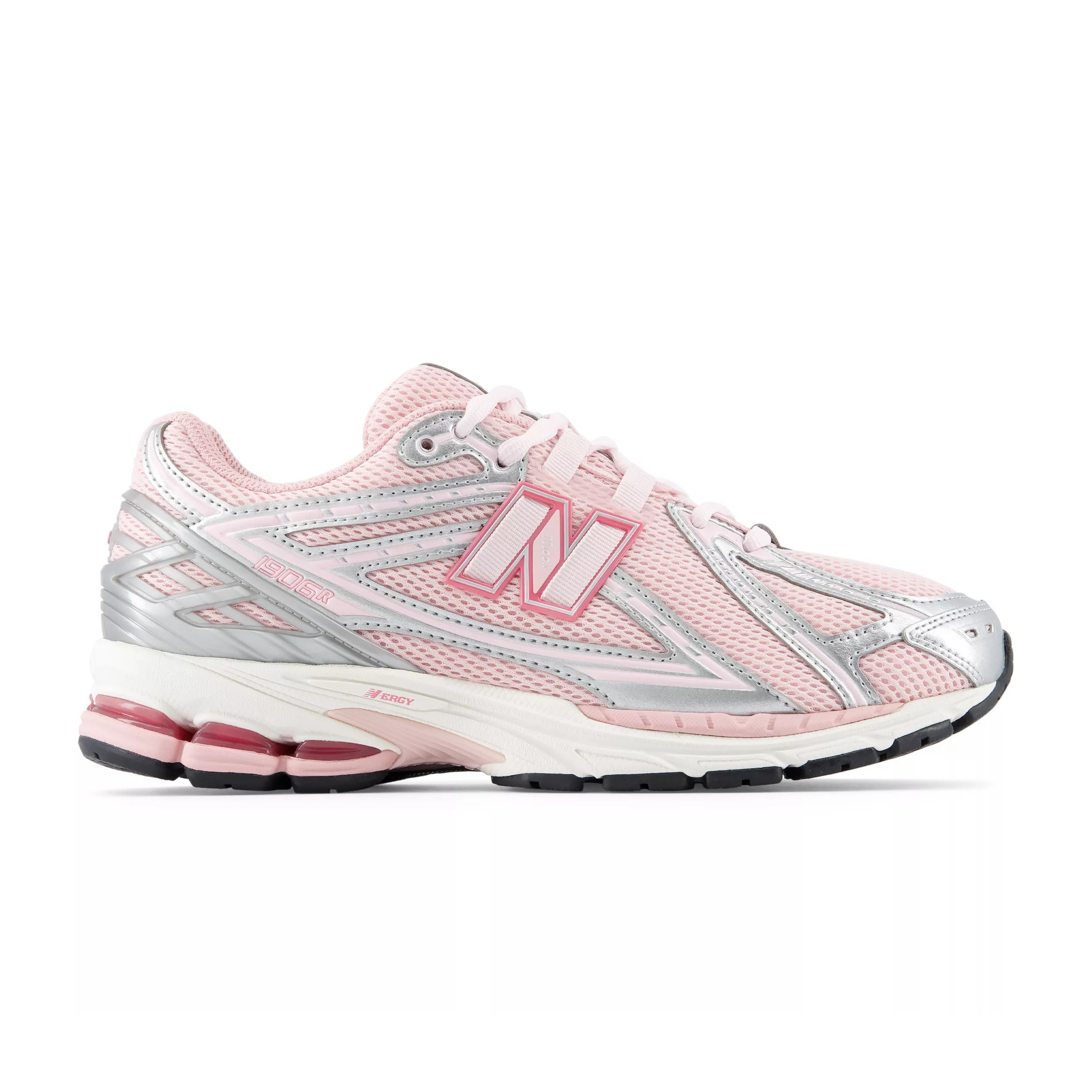 New Balance 1906r (U19063FT)