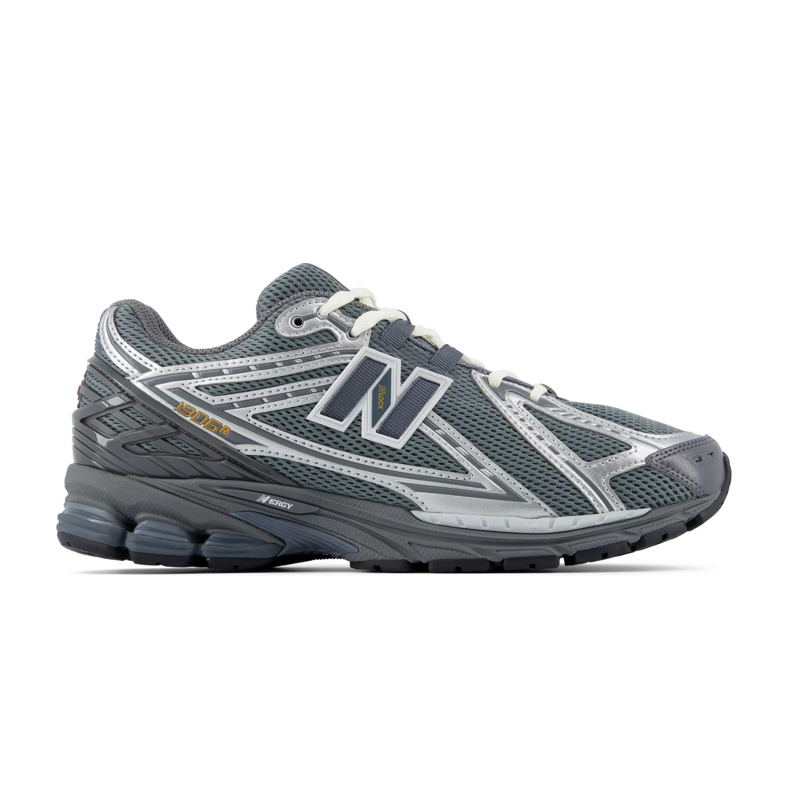 New Balance 1906 (U19066AT)