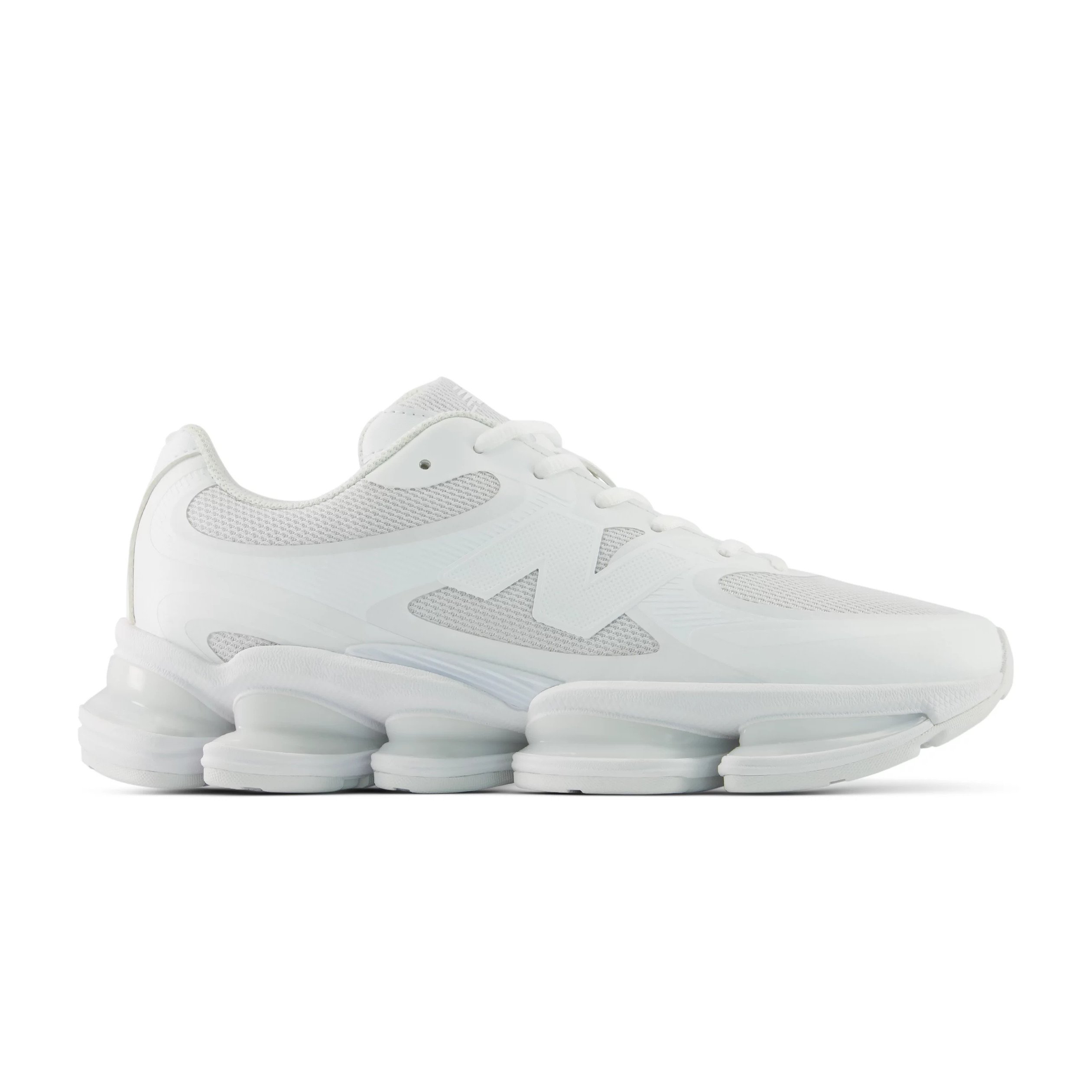 New Balance Abzorb 2000 (U20008QM)