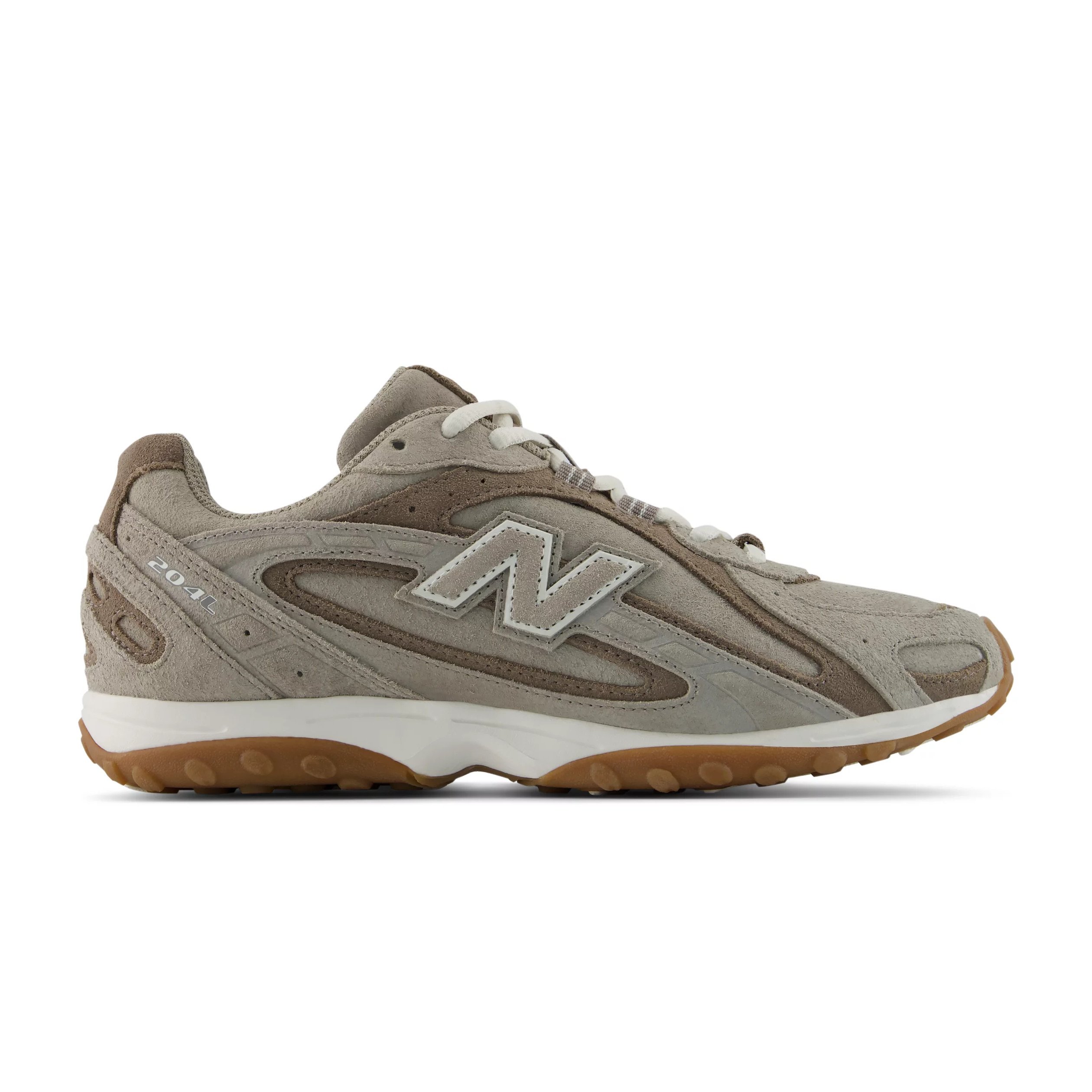 New Balance 204L (U204L3GD)