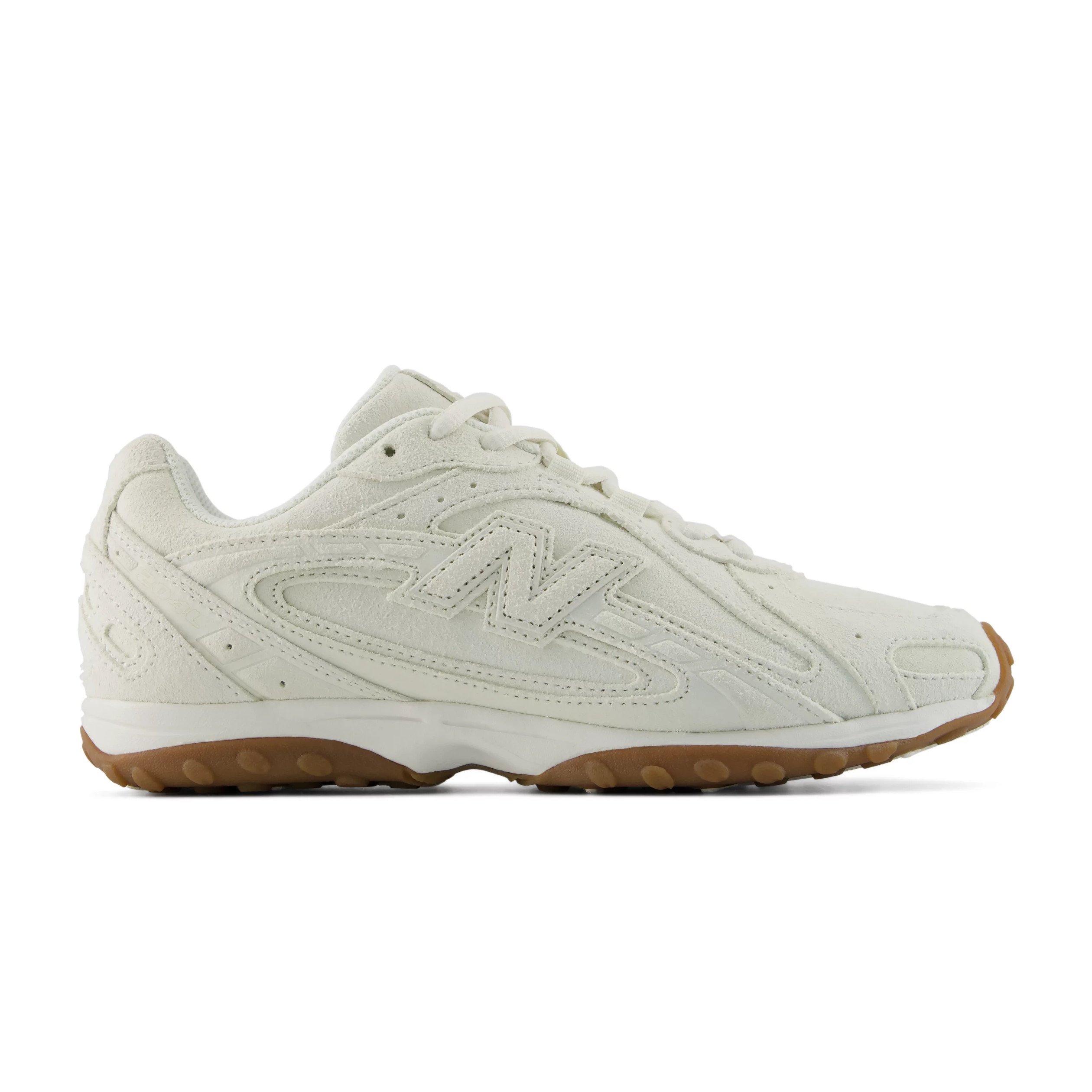 New Balance 204L (U204L9SI)