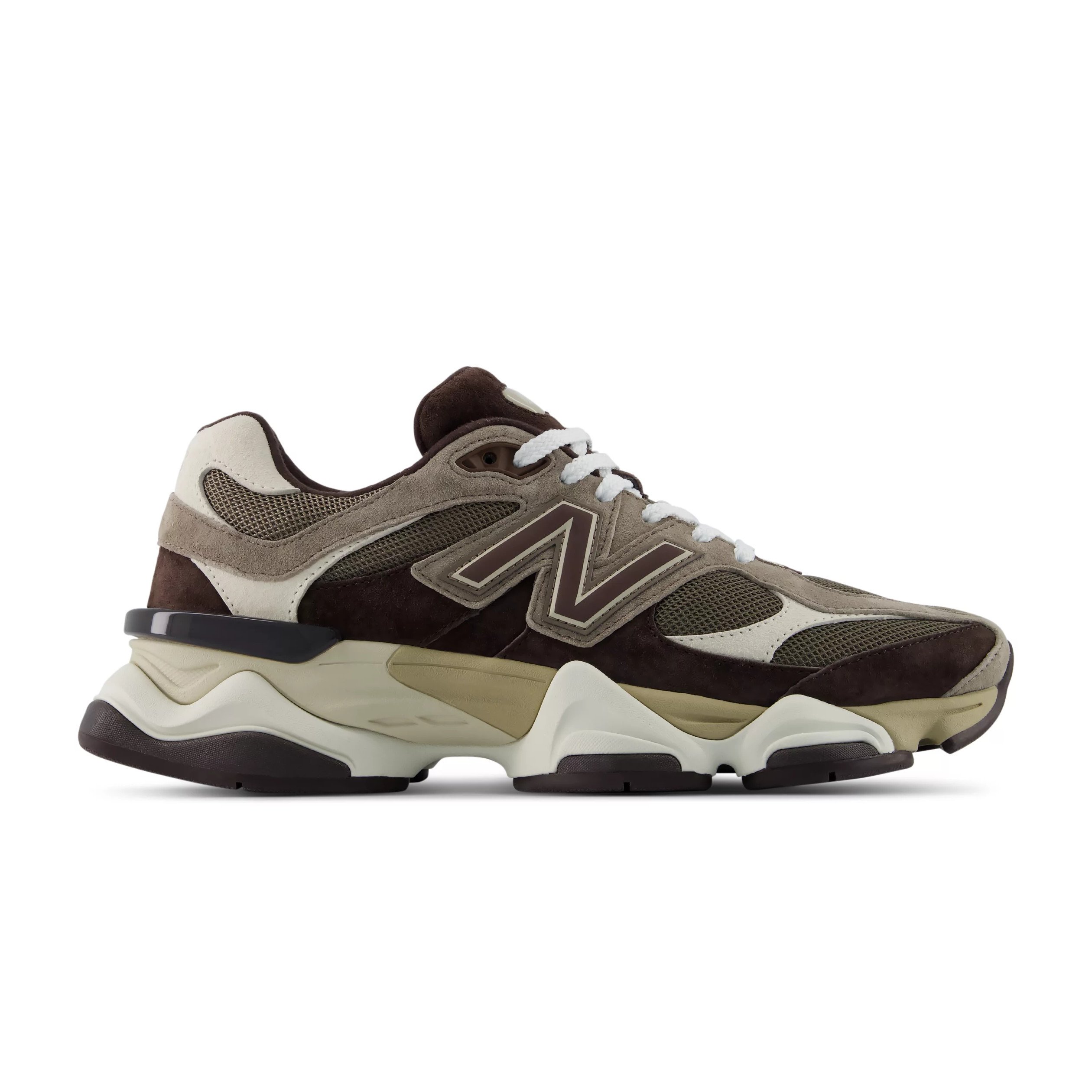 New Balance 9060 (U90601BV)