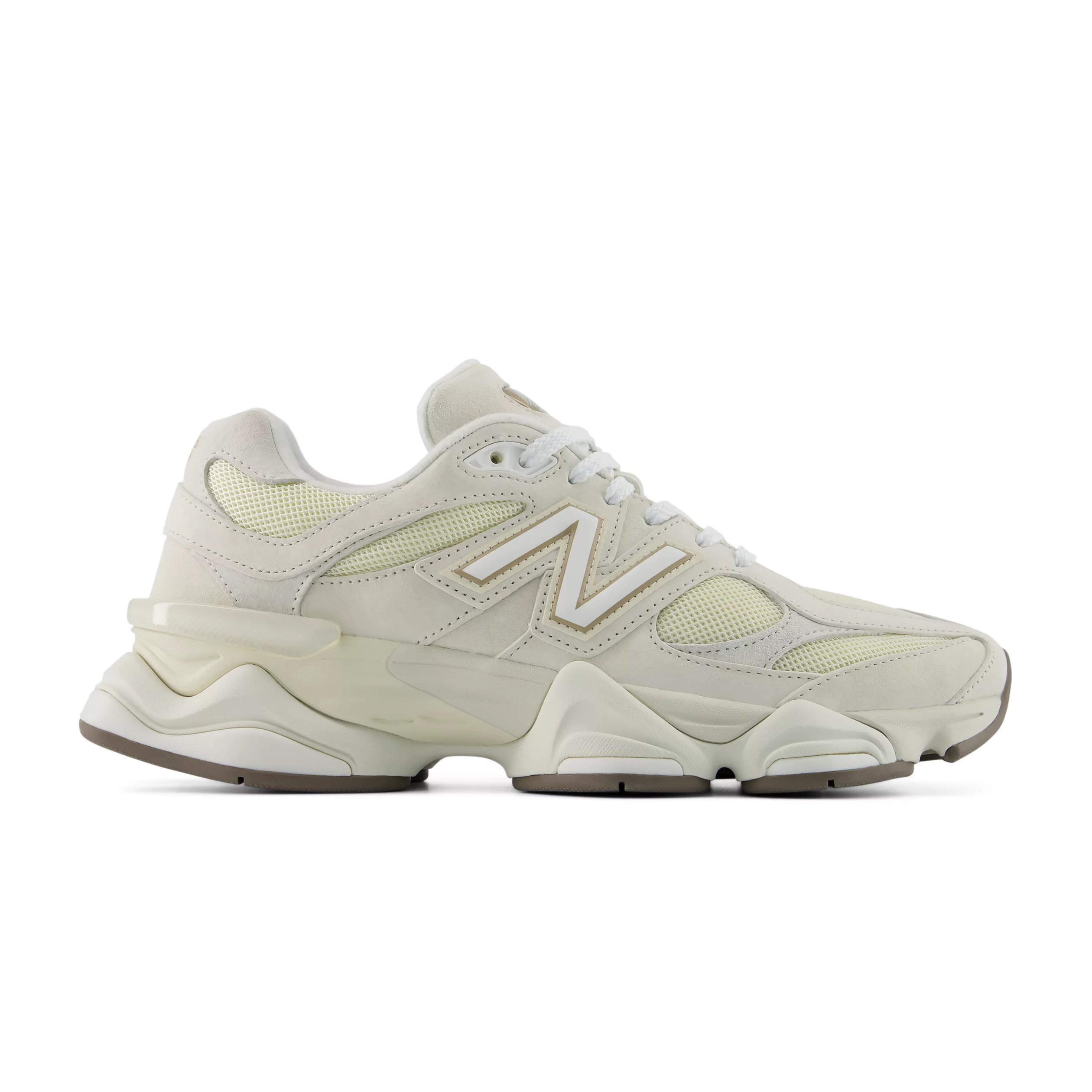 New Balance 9060 (U906029Y)