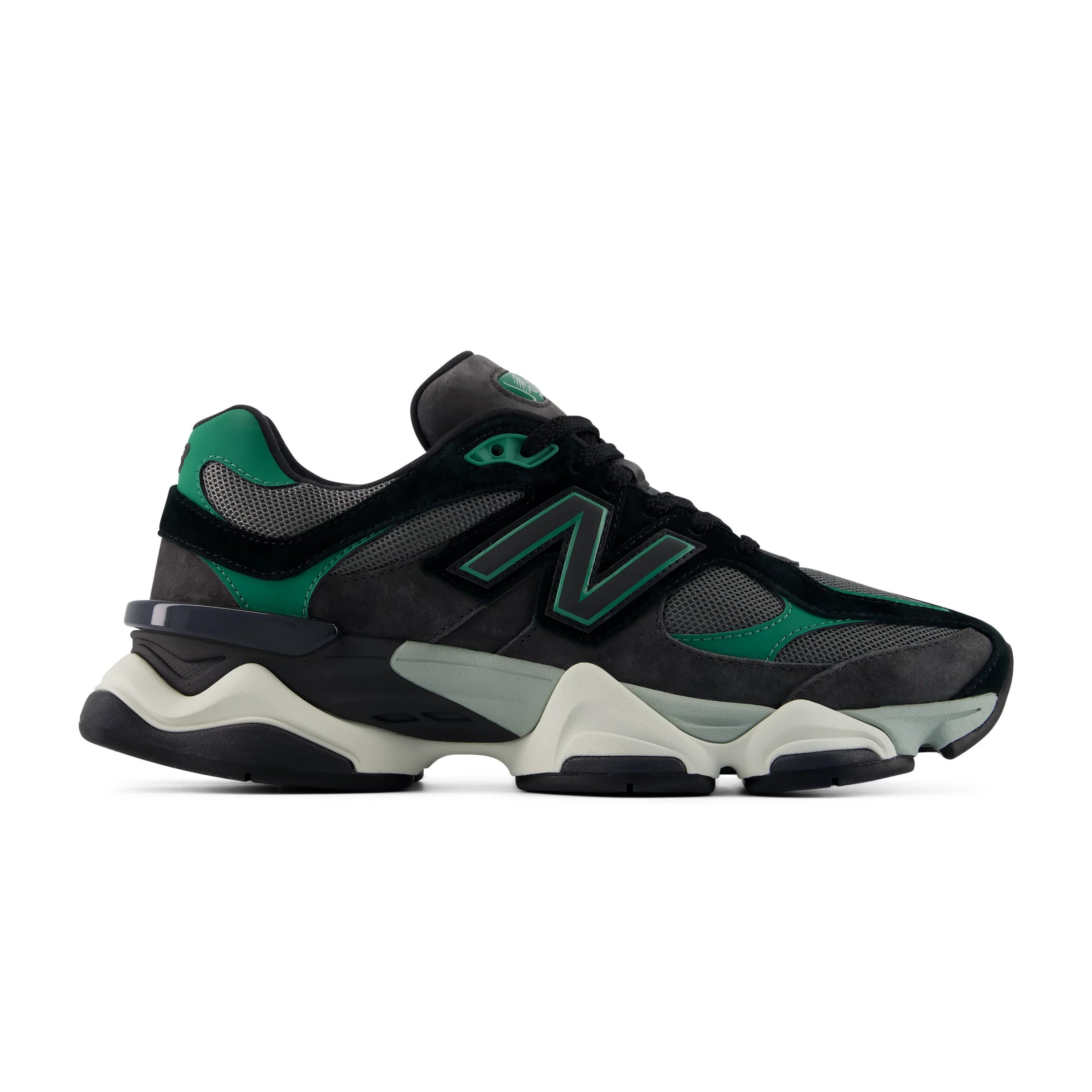 New Balance 9060 (U906054Q)