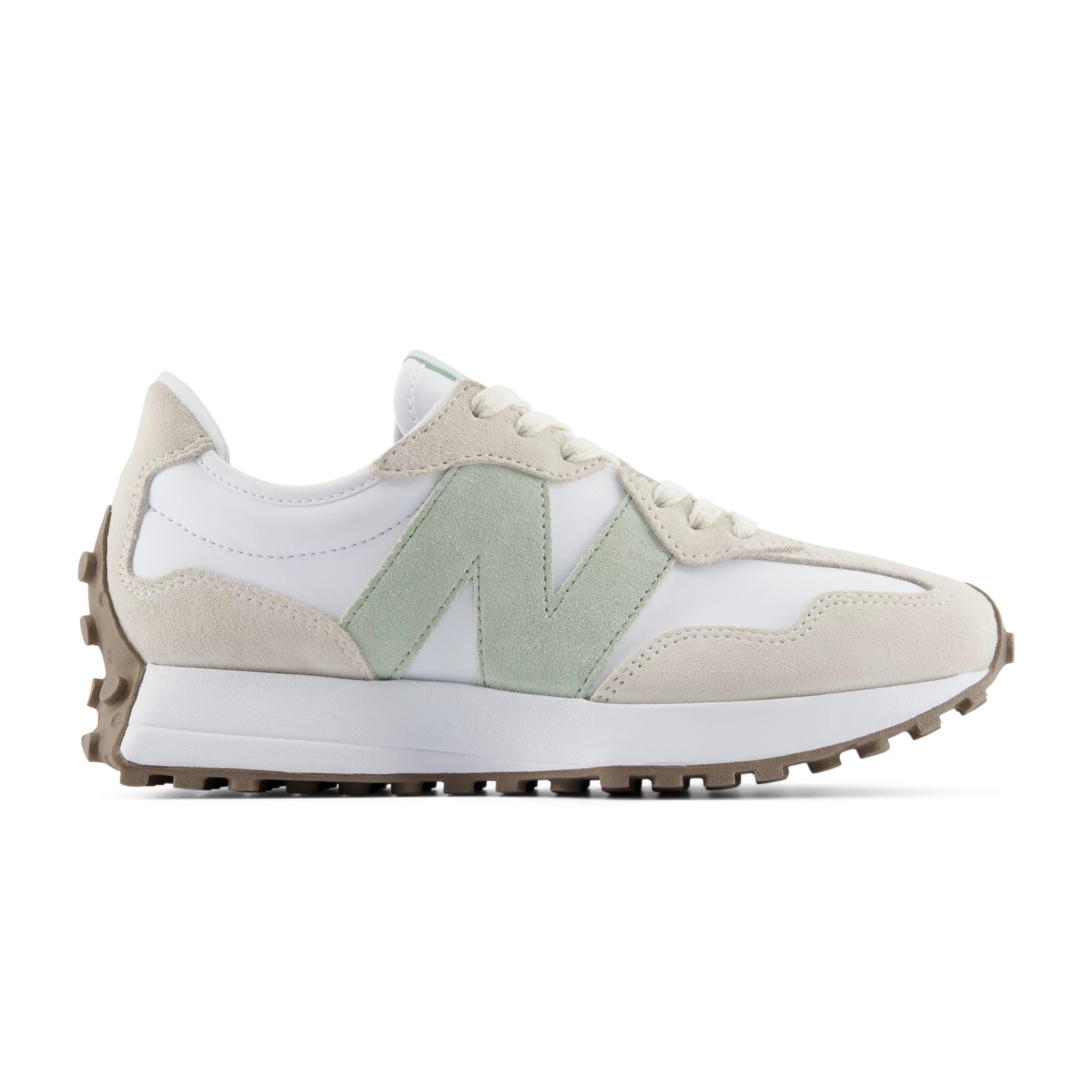 New Balance 327 (W327SUB)
