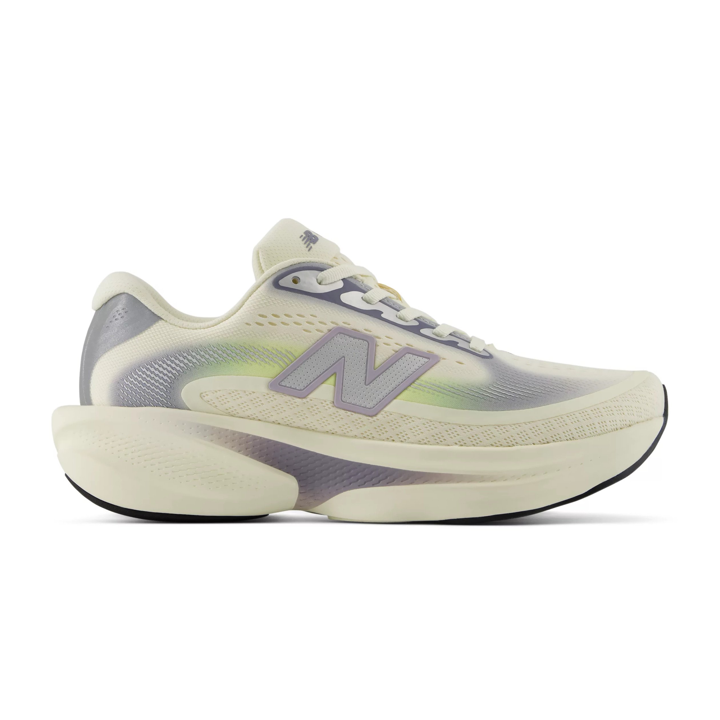 New Balance Ellipse v1 (WELPS97O)