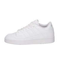 adidas Originals RAPID COURT LOW (JS2223)