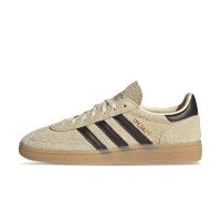 adidas Originals HANDBALL SPEZIAL (KK0932)