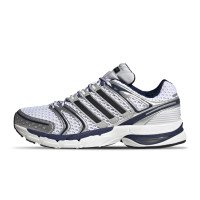 adidas Originals Adistar Control 5 (LA7797)