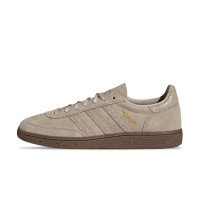 adidas Originals HANDBALL SPEZIAL (KJ2401)