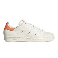 adidas Originals STAN SMITH 80s (KZ6939)
