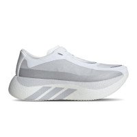 adidas Originals HYPERBOOST EDGE M (KK0288)