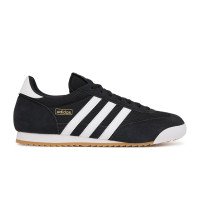 adidas Originals R71 (IH1324)