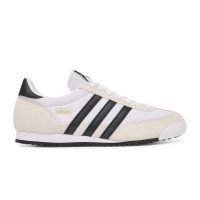 adidas Originals R71 Shoes (IH1321)