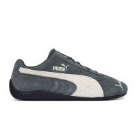 Puma Speedcat OG (39884664)