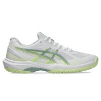 Asics COURT HUNTER FF (1072A112104)