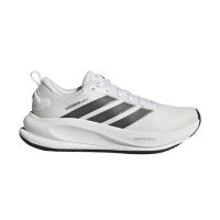 adidas Originals SUPERNOVA EASE 2 J Schuhe (KK1231)