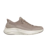 Skechers Contour Foam - Cozy Fit Golden Hour (150413-TPE)