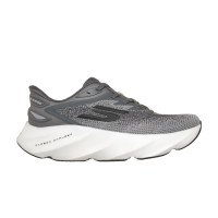 Skechers Aero Burst (246215-GYCC)