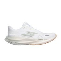 Skechers Aero Spark (172200-WGR)