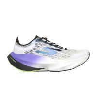 Skechers Aero Tempo (172091-WMLT)