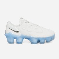Nike Women s First Sight Mirage (HQ2412-100)