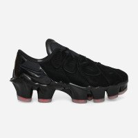 Nike Women s First Sight Mirage (HQ2412-001)