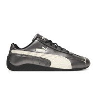 Puma Speedcat Metallic (40368902)