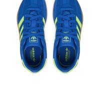 adidas Originals GAZELLE IN (KJ2302)
