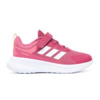 adidas Originals FortaRun 4.0. EL C (KH9117)