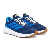 adidas Originals Runfalcon 6 Kids (KI1789)