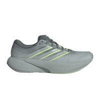 adidas Originals SUPERNOVA SOLUTION 3 LAUFSCHUHE (KI3175)