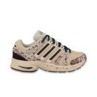 adidas Originals Adistar Control 5 W (KJ8372)