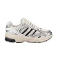 adidas Originals Spiritain 2000 (KI444)