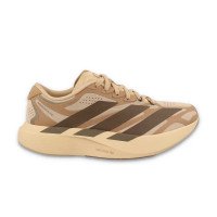 adidas Originals adizero Evo SL EXO (KI2685)