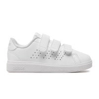 adidas Originals Advantage Base 2.0 Kids (IE9020)