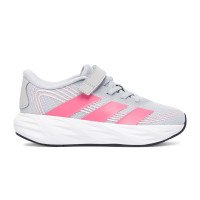adidas Originals GALAXY 8 EL C (KI1685)