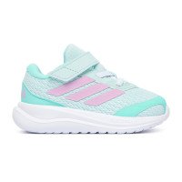 adidas Originals RUNFALCON 6 KIDS (KI1782)