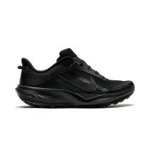 Nike ACG Pegasus Trail (HV8116-002)