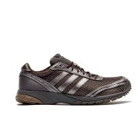 adidas Originals WMNS ADIZERO ADIOS OG (KI7153)